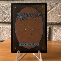 Magic: The Gathering Reanimate Sorcery Spider-Man Marvel M 0020 Zeck McLeod - Image 2