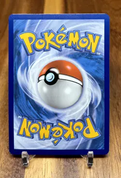 Poochyena 095/189 Non Holo SWSH Astral Radiance Pokemon Card NM - Image 2