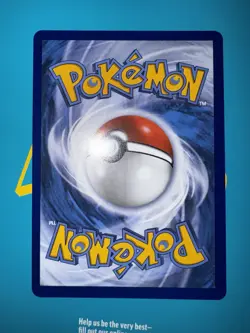 Erika’s Tangela 218/217 - Illustration Rare - Pokemon TCG: Ascended Heroes - NM - Image 2