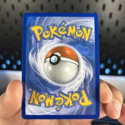 Pokemon TCG - S&V 151 - 183/165 Charizard ex - Ultra Rare NM/M Full Art Lizardon - Image 5
