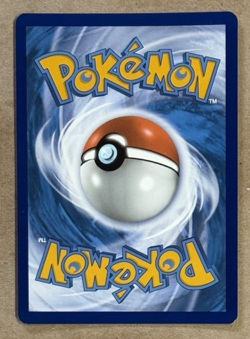Dedenne Ex Holo Paldea Evolved Double Rare 093/193 Pokemon TCG - Image 2