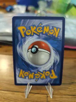 Sylveon ex - 086/191 - Surging Sparks - Double Rare - Pokemon TCG Card - Image 2