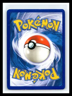 💥 Horsea 50/101 EX Dragon Frontiers Stamped Rare Holo Pokemon Delta Species - Image 2