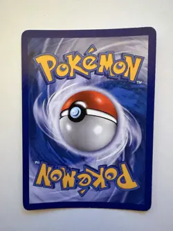 Pokemon Arceus LV.X (Arceus Set, 2009) 94/99 Ultra Rare Holo Level Up 120 HP - Image 2