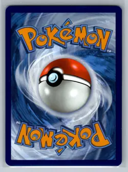 NM-Mint Walking Wake ex - 178/131 - Hyper Rare Pokemon Prismatic Evolutions - Image 2