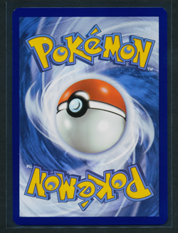 Charizard ex 199/165 SIR Special Illustration Rare Holo Pokemon 2025 S&V 151 NM - Image 2