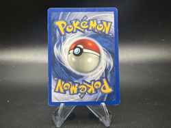 Gambler - 60/62 Fossil - Pokemon TCG - 1999 - Image 2