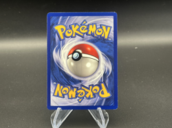 Bill - Shadowless - 91/102 Base Set - Pokemon TCG - 1999 - Image 2