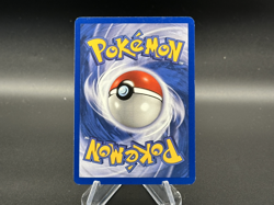 Professor Oak - 88/102 Base Set - Pokemon TCG - 1999 - Image 2
