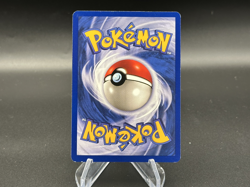 Marowak - 39/64 Jungle - Pokemon TCG - 1999 - Image 2