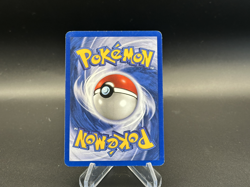 Magneton - 26/62 Fossil Set - Pokemon TCG - 1999 - Image 2