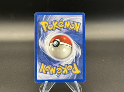 Energy Search - 59/62 Fossil - Pokemon TCG - 1999 - Image 2