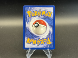 Graveler - 1st Edition - 37/62 Fossil Set - Pokemon TCG - 1999 - Image 2
