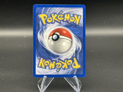 Wigglytuff - 32/64 Jungle - Pokemon TCG - 1999 - Image 2
