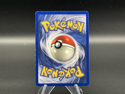 Computer Search - 71/102 Base Set - Pokemon TCG - 1999 - Image 2
