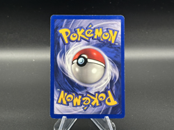 Kangaskhan - 21/64 Jungle - Pokemon TCG - 1999 - Image 2
