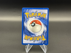 Lass - 75/102 Base Set - Pokemon TCG - 1999 - Image 2