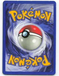 Scyther - 1st Edition - 26/64 Jungle Set - Pokemon TCG - 1999 - Image 2