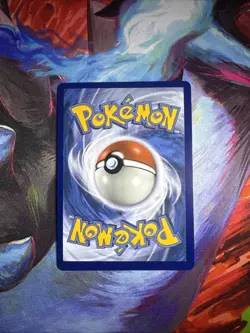 Pokemon Pikachu v TG16/TG30 Trainer Gallery Lost Origin Near Mint NM - Image 2