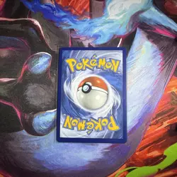 Pokemon Pikachu v TG16/TG30 Trainer Gallery Lost Origin Near Mint NM - Image 4