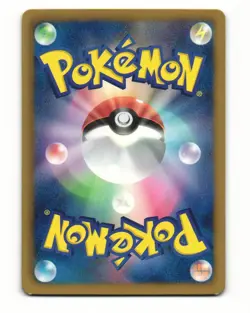 Kirlia 049/093 2013 EX Battle Boost Pokemon Japanese LP - Image 2