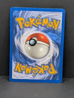 Starmie - 44/144 - Rare - Reverse Holo Pokemon TCG - Skyridge Nintendo LP+ - Image 2