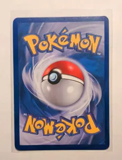 Pokemon TCG Arceus AR8 Reverse Holo - Image 2