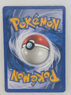 Dragonite 043/165 Expedition Base Set Non-Holo Rare Pokemon TCG Nintendo MP - Image 2