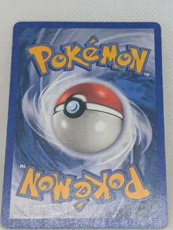 Dragonite 043/165 Expedition Base Set Non-Holo Rare Pokemon TCG Nintendo MP - Image 4