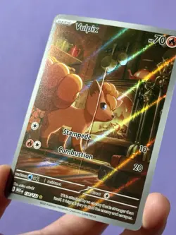 TCG Pokemon English Lot of 25: Illustration Rare, Error, XY, EX, Item, Pokeballs - Image 3