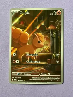 TCG Pokemon English Lot of 25: Illustration Rare, Error, XY, EX, Item, Pokeballs - Image 5
