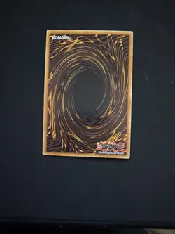 Super Polymerization BLMR-EN089 Battles of Legend: Monstrous Revenge 1st Edition - Image 4