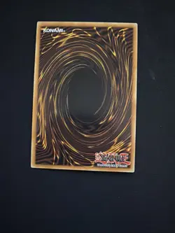 Super Polymerization BLMR-EN089 Battles of Legend: Monstrous Revenge 1st Edition - Image 5