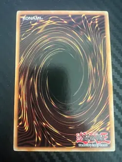 Yugioh Morphing Jar BP01-EN173 Starfoil Rare 1st Edition LP - Image 2