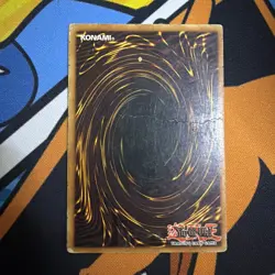 Skyscraper CRV-EN048 Super Rare 1st Edition YuGiOh! HP - Image 2