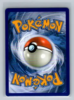 Psyduck Normal Common SM - Cosmic Eclipse SM12 Water 40/236 Pokemon Card TCG - Image 2