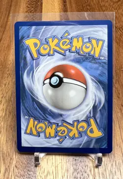 Alolan Raticate 042/078 Non Holo Common Pokemon Go Pokemon Card - Image 2