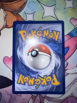 Team Rocket's Mewtwo ex - 231/182 - SIR - Destined Rivals - Pokemon Card - NM/M - Image 3