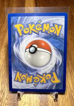 Alolan Rattata 041/078 Non Holo Common Pokemon Go Pokemon Card - Image 2