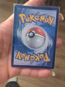 Wailord AR 103/100 Battle Partners SV9 Korean Pokemon Card NM - Image 5