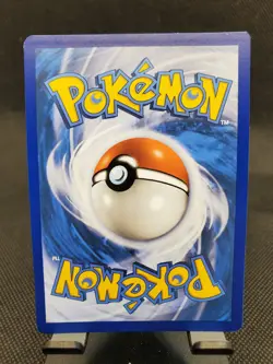 Pikachu 005/025 Celebrations Full Art Ultra Rare Holo Pokemon Card Near Mint - Image 2