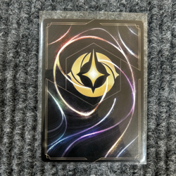 Disney Lorcana Archazia's Island Baymax Giant Robot 104/204 Uncommon Nonfoil NM - Image 2