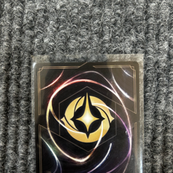 Disney Lorcana Archazia's Island Baymax Giant Robot 104/204 Uncommon Nonfoil NM - Image 5