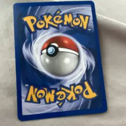 Pokemon Shining Gyarados 65/64 Neo Revelation Holo 100 HP English Card - Image 2