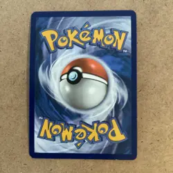 Mew Ex SVP Black Star Promo 053 Pokemon TCG Card - Image 2