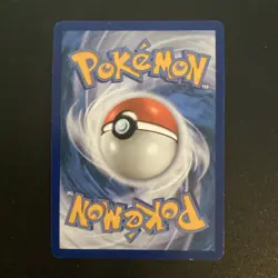 Mew Ex SVP Black Star Promo 053 Pokemon TCG Card - Image 3