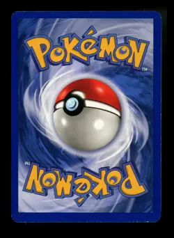 #2 Articuno 2/62 Fossil 1999 Holo Rare WOTC Pokemon Card TCG - Image 2