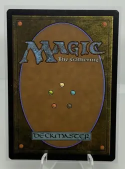 MTG Scute Swarm ZNR Zendikar Rising 203/280 Rare Magic the Gathering 2020 Card - Image 2