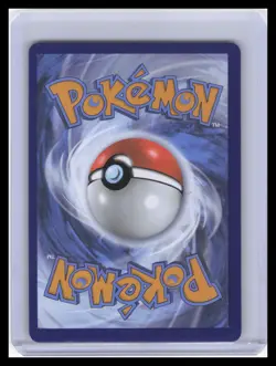 SWSH: Sword & Shield Promo Cards #SWSH229 Mewtwo V Holo - Image 2