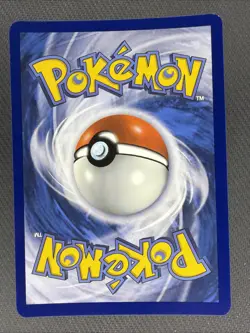 Pokemon TCG Sylveon EX Card Sir 156/131 Prismatic Evolutions English - Image 2